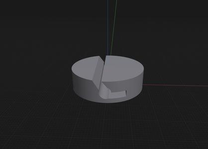 Cable/Wire Organizer