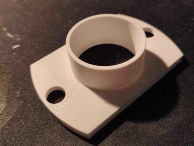 Copy ring