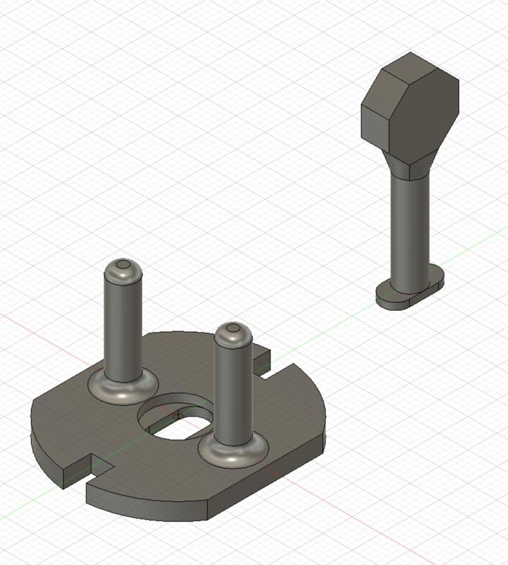 Child Safe Socket Adapter for Type F (EU) & Type K (Denmark)