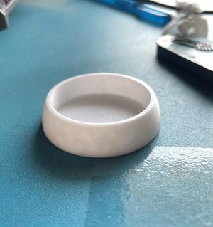 High Quality Food Bowl