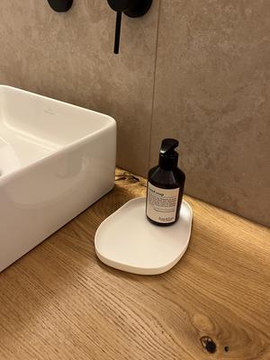Catch all tray - Bathroom - Badezimmer