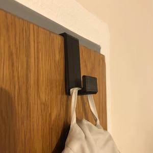 Door Hook