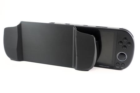 TRIMUI Smart Pro Grip Case