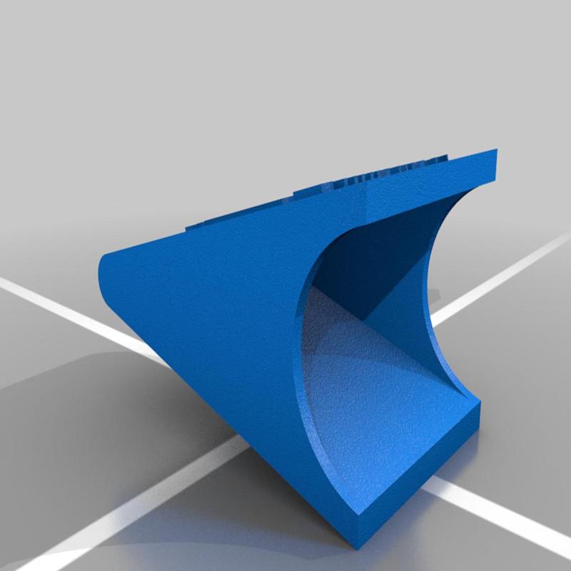 Drink Me & I'm Empty Sign