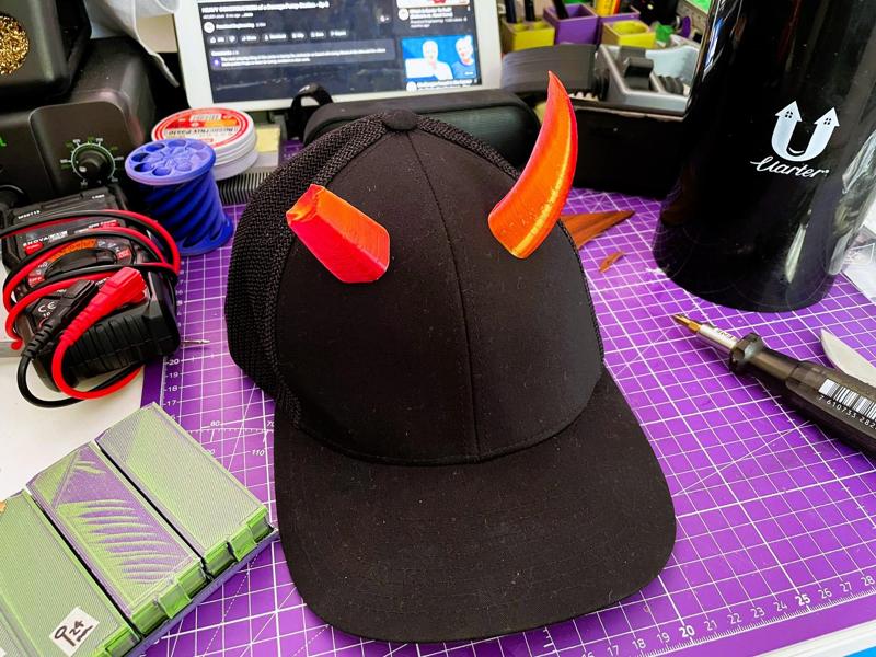 Karlach made me do it