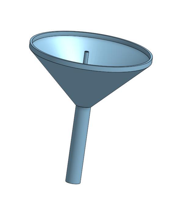 funnel