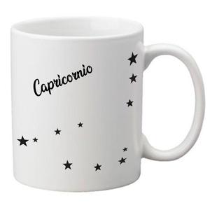 Plantillas del Zodiaco (12 stencils)