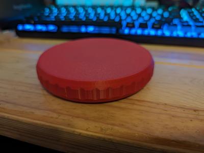 6001-ZZ Bearing Turntable