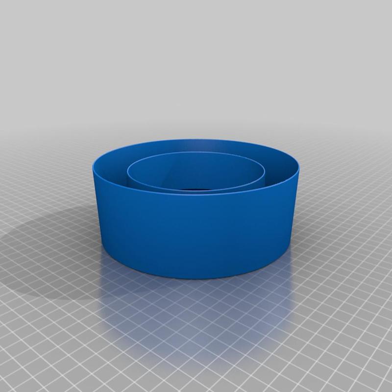 Angelcare refill cartridge