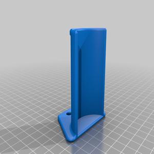 Filament Holder