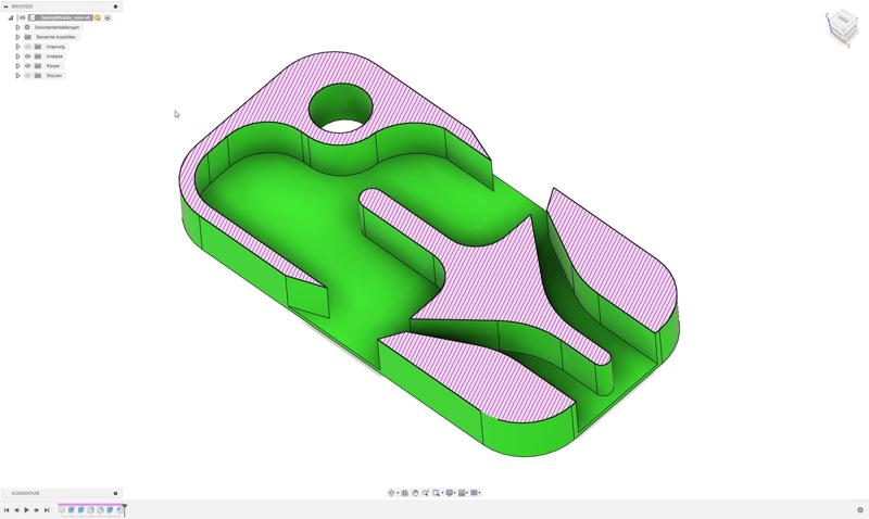 SafetyWhistle_mini v6