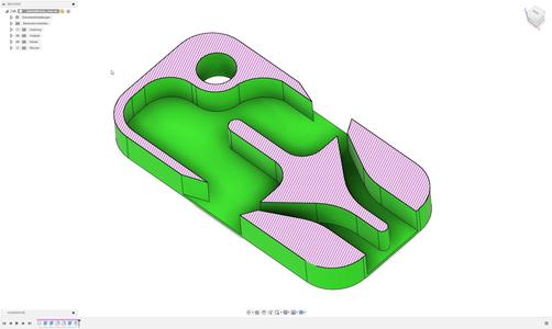 SafetyWhistle_mini v6