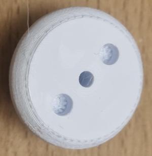 Düse für 1/2" Gewinde