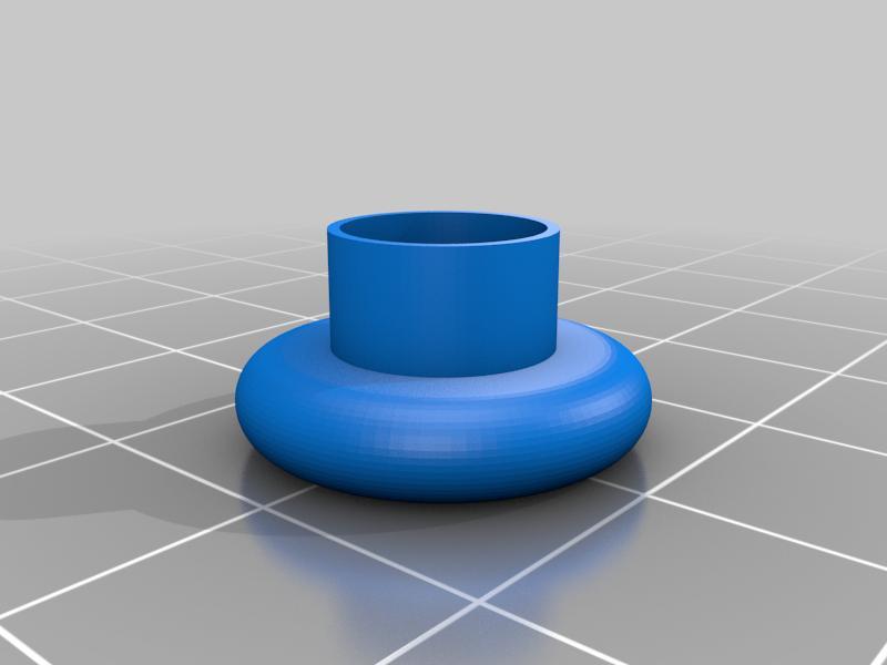 Gulikit kingkong 2 pro joystick replacement