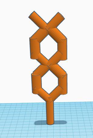 bieda-proca-wersja-triple-premium