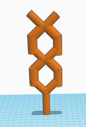 bieda-proca-wersja-triple-premium