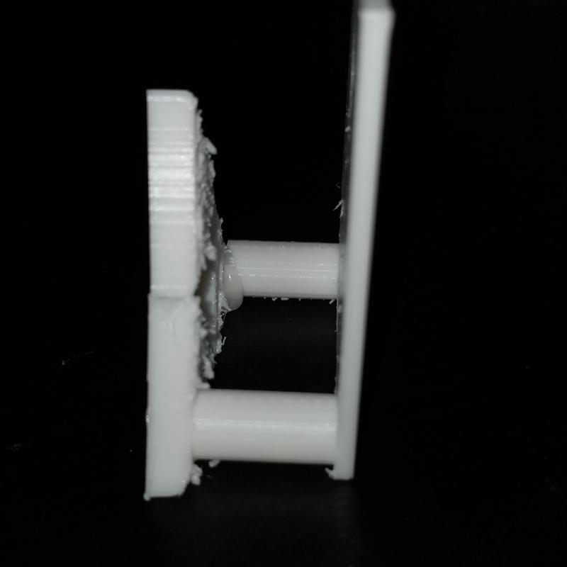 legend of zelda triforce hat holder