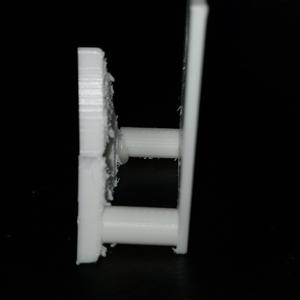 legend of zelda triforce hat holder