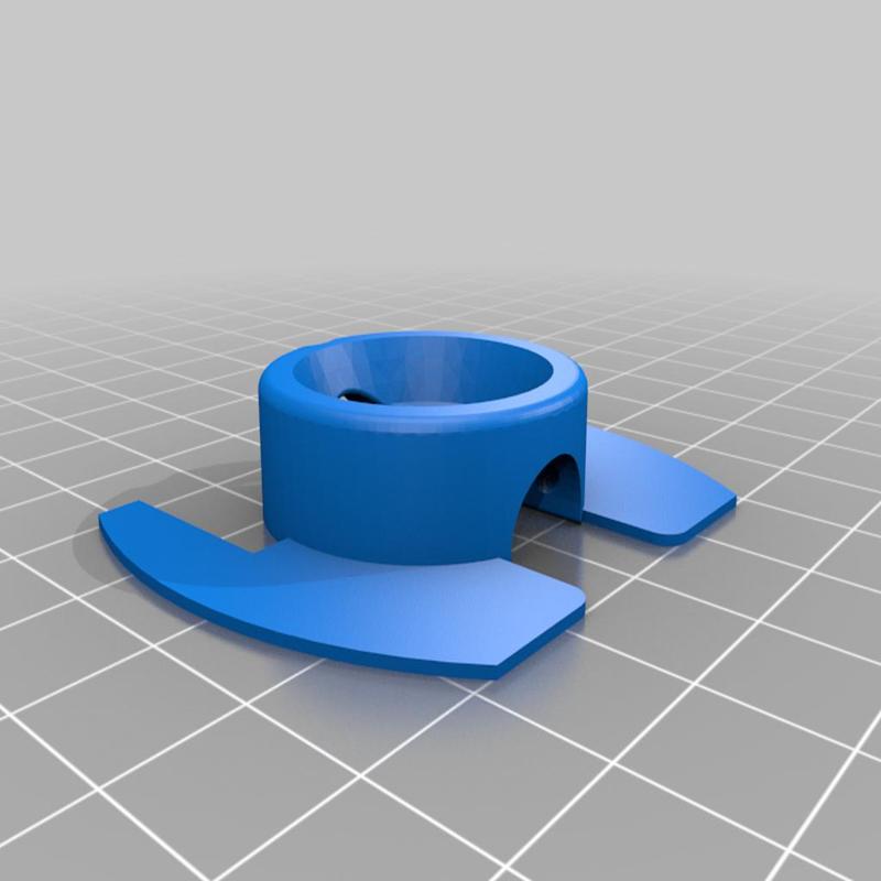 Xiaomi Mijia M365 handlebar Spacer V1.0 SSF (05/0.6/0.7/0.8)