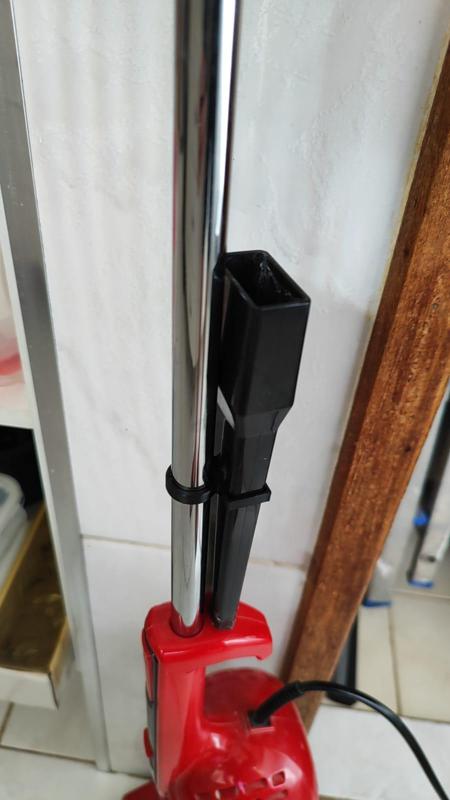 Wap Clean Speed support