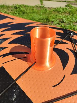 SUP Board Beer (Can/Bottle)