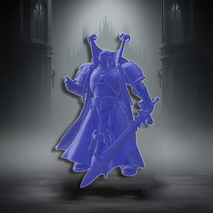 Mephiston Lord of death_10