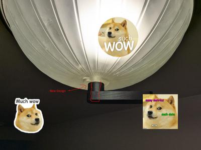 14mm socket wrench for old Light Fixture