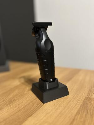 Kemei KM-2299 Hair Trimmer Stand