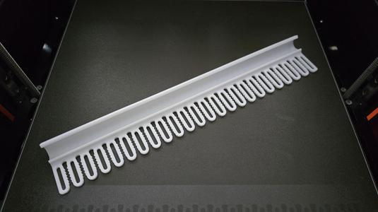 Leifheit Pegasus Sockenhalter/Kleinteilehalter / Socksholder/Item holder