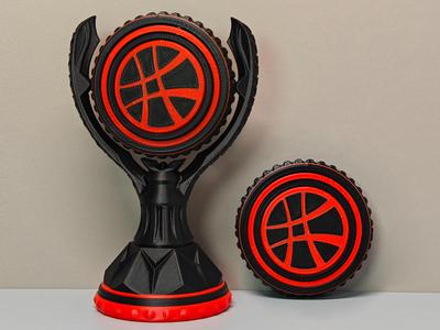 Doctor Strange - Gyro Fidget Spinner Superhero Series Fidget Spinner TC3-Dr Strange