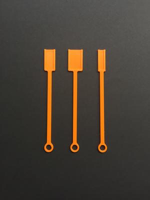 Mixing Spatulas/Spoons