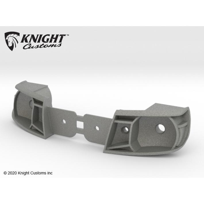 PM10042 Metric Front Light Bucket 2011
