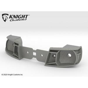 PM10042 Metric Front Light Bucket 2011