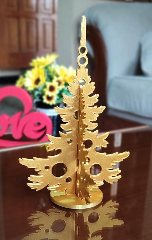 Christmas tree, Christmas Tree, Christmas Tree