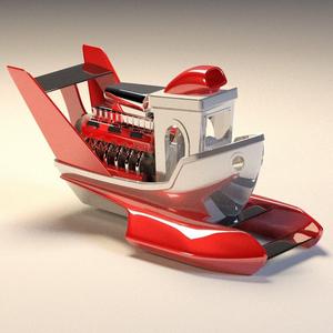 bench, benchy's steroid addicted cousin