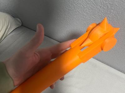 gardener seed spacer