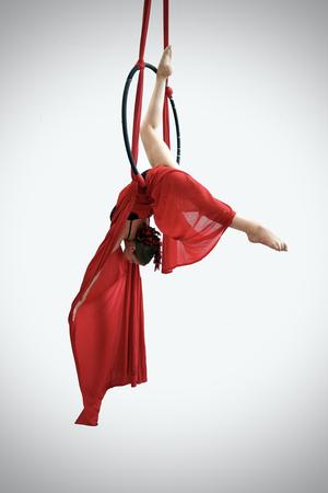 Sarachakova-Arts , Hueforge