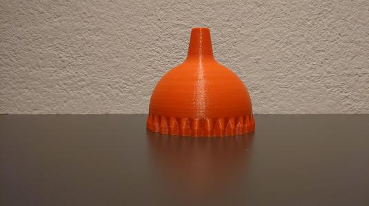 Schlipfkrapfen cutter