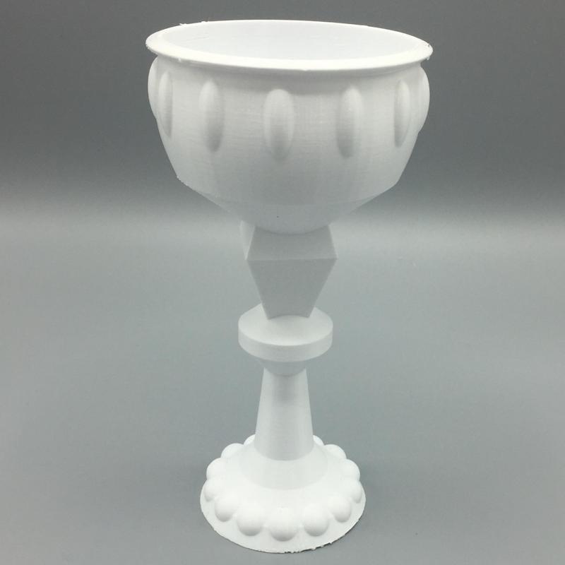 Goblet