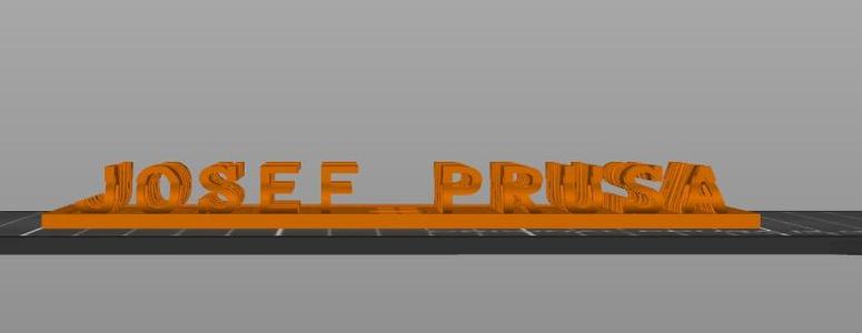 3D-Verschiebe Puzzle