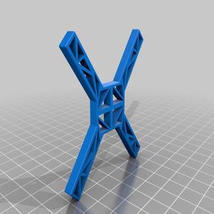 Drone Frame