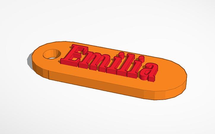 Schlüsselanhänger /Anhänger