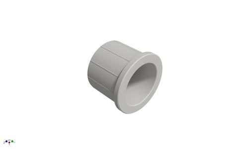 JAYO AMS LITE SPOOL ADAPTER (PLASTIC SPOOLS)
