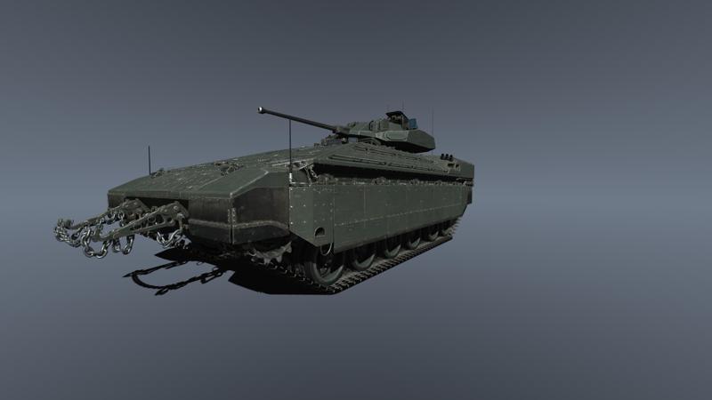 Namer Tsrikhon
