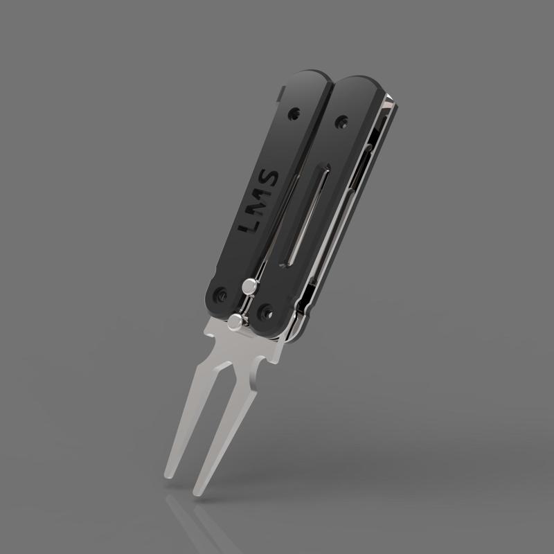 YJ-Knives_MSR_LMS_MODEL H_SMALL GOLF_DIVOT_TOOLS_BUTTERFLY