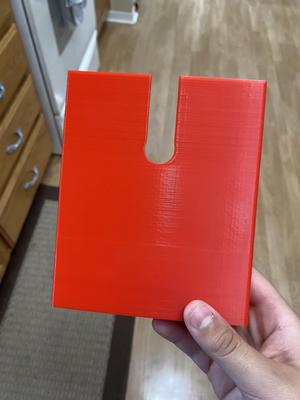 pop socket phone holder