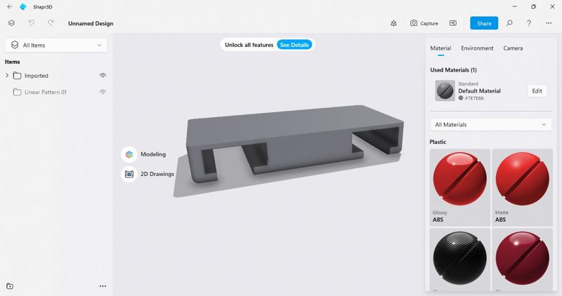 Ps4 Controller Holder