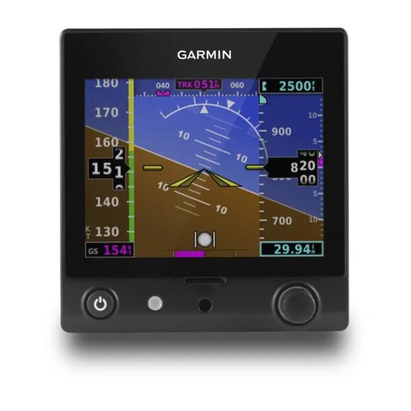 Garmin G5 Flight Instrument