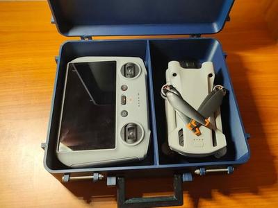 DJI Mini series case