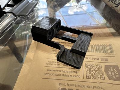 AIOC Soldering Guide